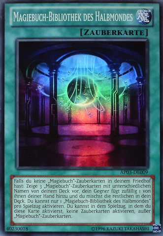 File:SpellbookLibraryoftheCrescent-AP03-DE-SR-UE.png