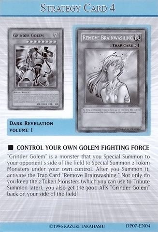 File:StrategyCard4-DP07-EN.png