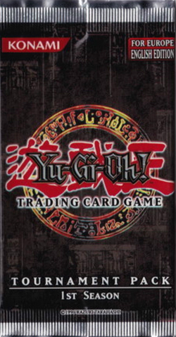 File:TP1-BoosterEU.png