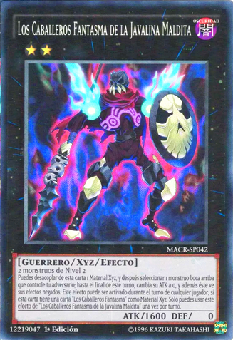 File:ThePhantomKnightsofCursedJavelin-MACR-SP-SR-1E.png