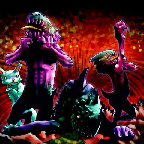 File:TribeInfectingVirus-TF04-JP-VG.jpg