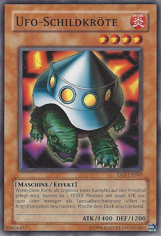 File:UFOTurtle-DB1-DE-C-UE.png