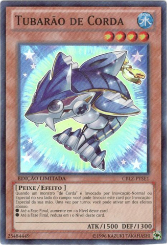 File:WindUpShark-CBLZ-PT-SR-LE.png