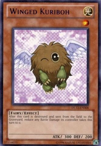 File:WingedKuriboh-DL12-EN-R-UE-Purple.jpg