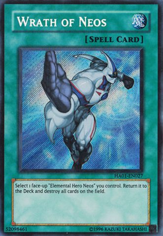File:WrathofNeos-HA01-EN-ScR-UE.png