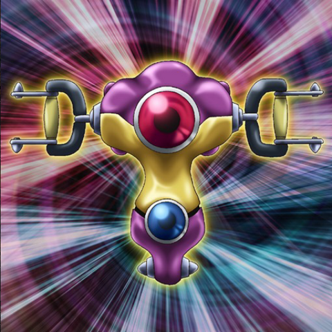 File:AbsurdStealer-TF05-JP-VG.png