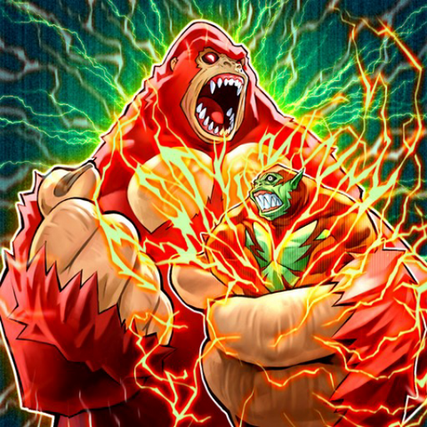 File:Berserking-TF04-JP-VG.png
