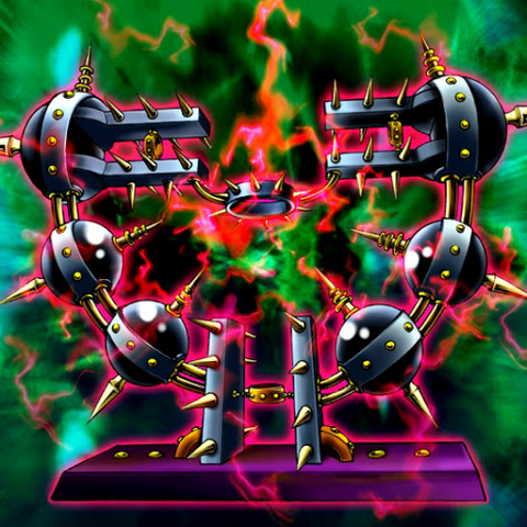File:ByserShock-TF04-JP-VG.png