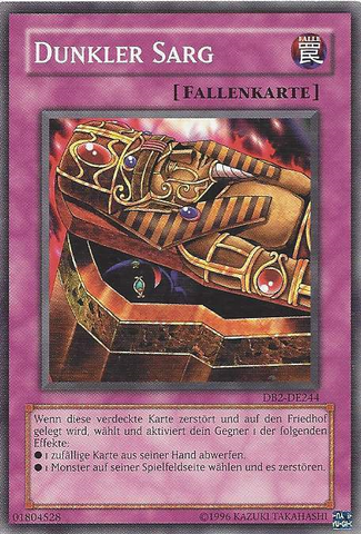 File:DarkCoffin-DB2-DE-C-UE.png