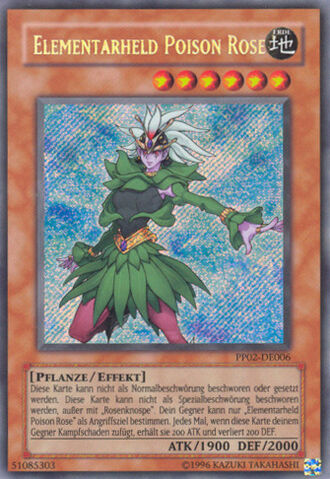 File:ElementalHEROPoisonRose-PP02-DE-ScR-UE.jpg