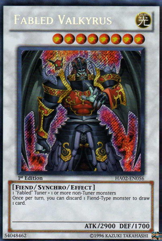 File:FabledValkyrus-HA02-EN-ScR-1E.png