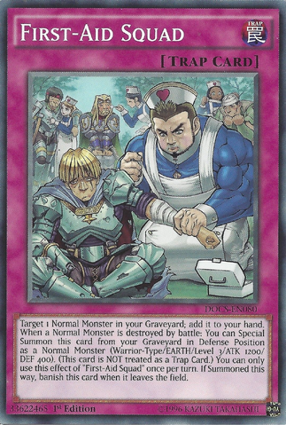 File:FirstAidSquad-DOCS-EN-SP-1E.png