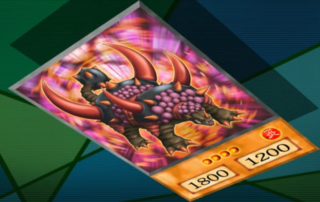 File:Flamesaurus-EN-Anime-ZX.png