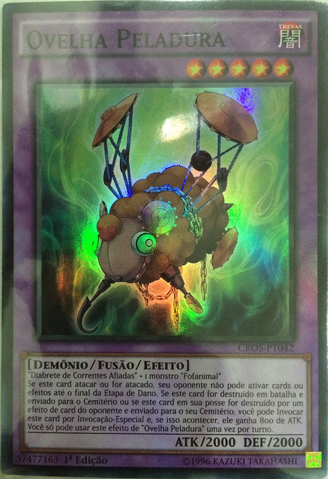 File:FrightfurSheep-CROS-PT-SR-1E.png