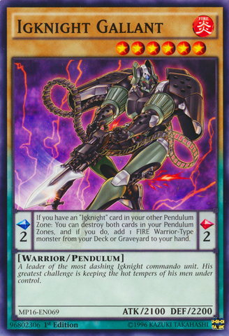 File:IgknightGallant-MP16-EN-C-1E.png
