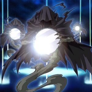 InfiniteFiendMirror-GX04-EN-VG