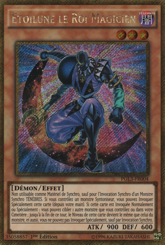 File:MagicalKingMoonstar-PGL3-FR-GScR-1E.png