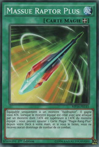 File:RaptorsUltimateMace-MP16-FR-C-1E.png
