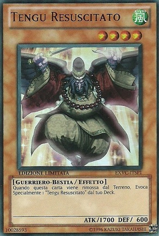 File:RebornTengu-EXVC-IT-UR-LE.png