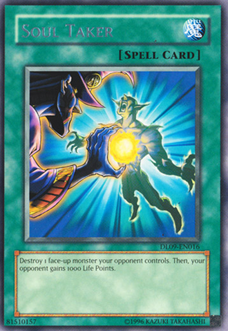 File:SoulTaker-DL09-EN-R-UE-Silver.png