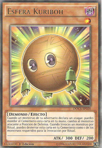 File:SphereKuriboh-DOCS-SP-R-1E.png