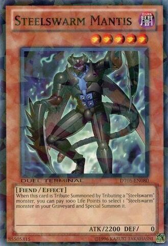 File:SteelswarmMantis-DT05-EN-DNPR-DT.jpg