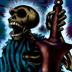 The13thGrave-TF04-JP-VG.jpg