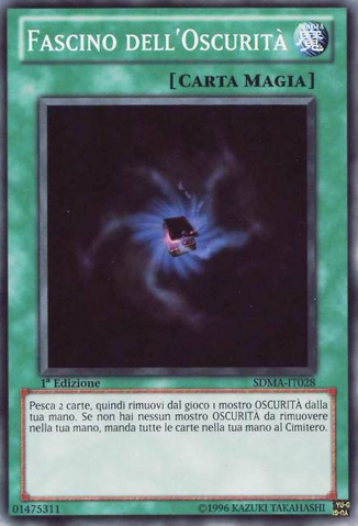 File:AllureofDarkness-SDMA-IT-C-1E.png