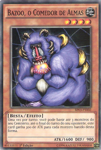 File:BazootheSoulEater-BP03-PT-C-1E.png