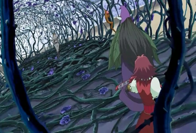 File:BlackGarden-JP-Anime-5D-NC.png
