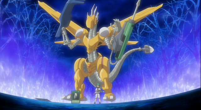 File:ClosedForest-JP-Anime-5D-NC.png