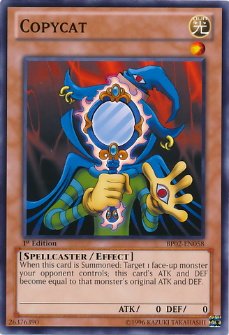 File:Copycat-BP02-EN-C-1E.png