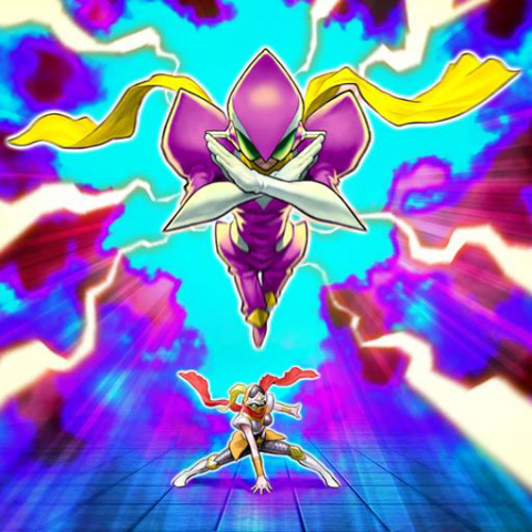 File:CrossAttack-TF06-JP-VG.png