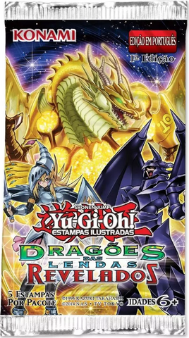 File:DRL3-BoosterPT.png