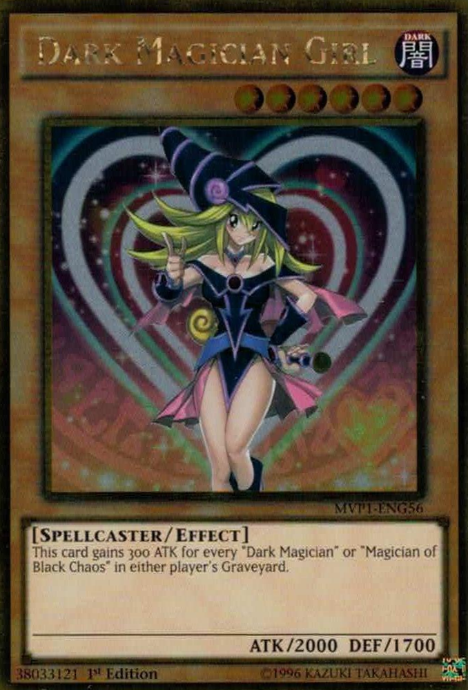 KONO DIO DA! - Miscellaneous - Yugioh Card Maker Forum