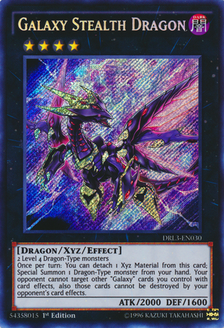 File:GalaxyStealthDragon-DRL3-EN-ScR-1E.png