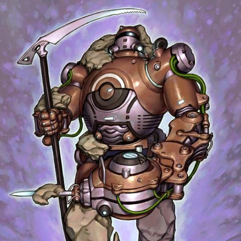 File:GenexGaia-TF04-JP-VG.png