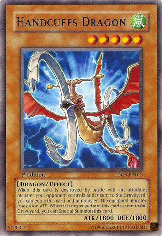 File:HandcuffsDragon-TDGS-EN-R-1E.png