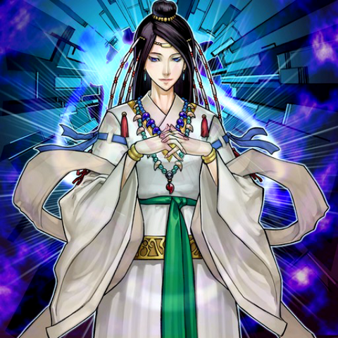 File:Izanami-TF04-JP-VG.png