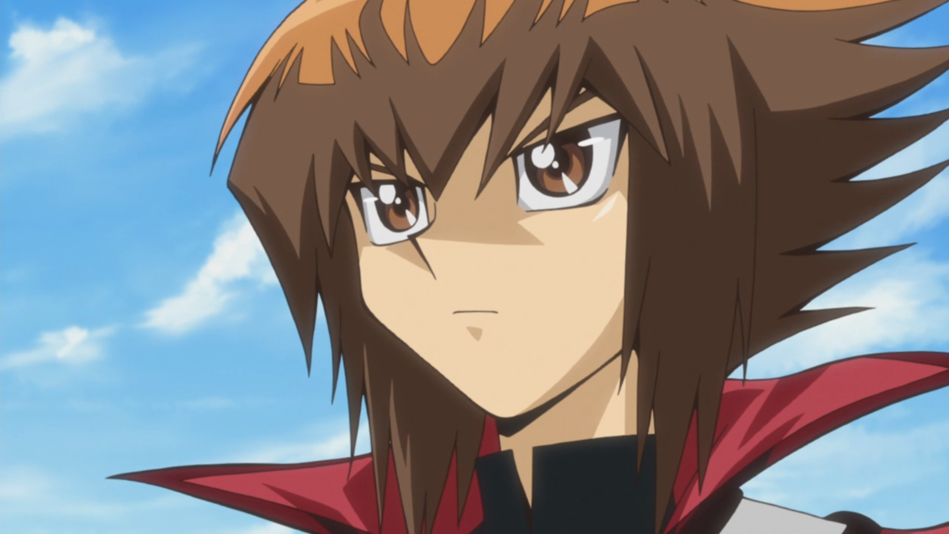 Yu gi oh manga online Yu gi oh manga online