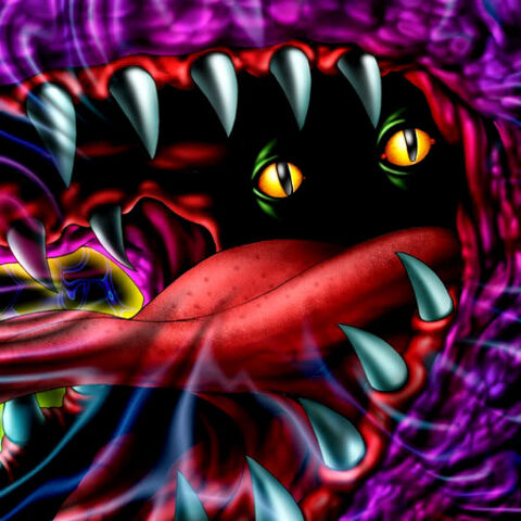 File:JowlsofDarkDemise-TF04-JP-VG.jpg