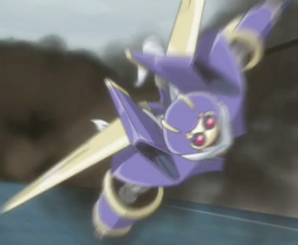 File:JunkWarrior-JP-Anime-MOV2-NC.png