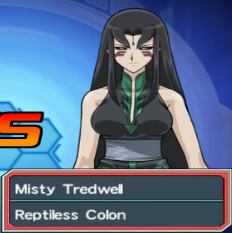 File:Misty-YDT1.png