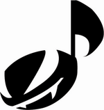 MusicMajin