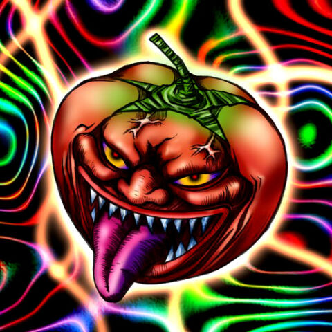 File:MysticTomato-TF04-EN-VG.jpg