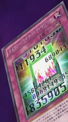 File:NumeronSpellRevision-JP-Anime-ZX.png