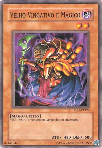 File:OldVindictiveMagician-DR1-PT-C-UE.png