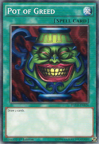 File:PotofGreed-YGLD-EN-C-1E.png