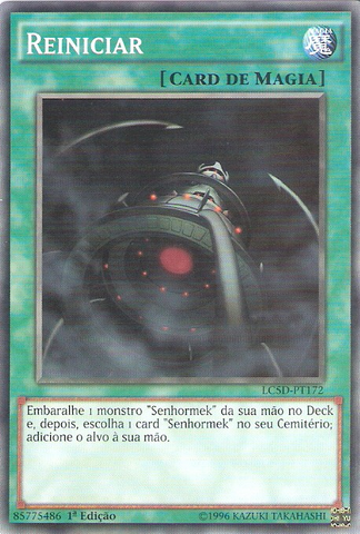 File:Reboot-LC5D-PT-C-1E.png