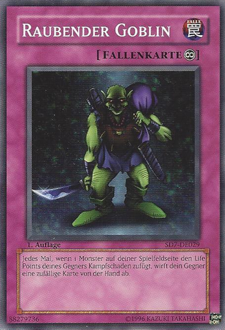 File:RobbinGoblin-SD7-DE-C-1E.png